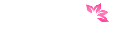 Reach リーチ